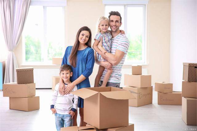 婴儿吃dha怎么选择