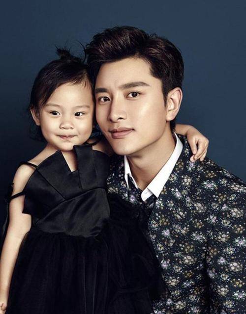 王子文孩子的爸是谁 32d59b371e6245c8af7cda370c1b4aa1.jpeg