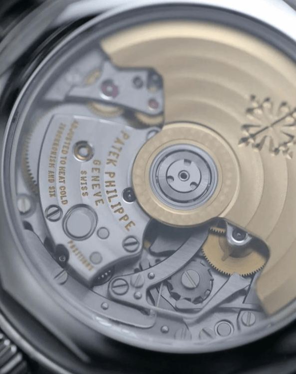 ��һ��������Ŧ����?�ٴ�����Ref.5960A