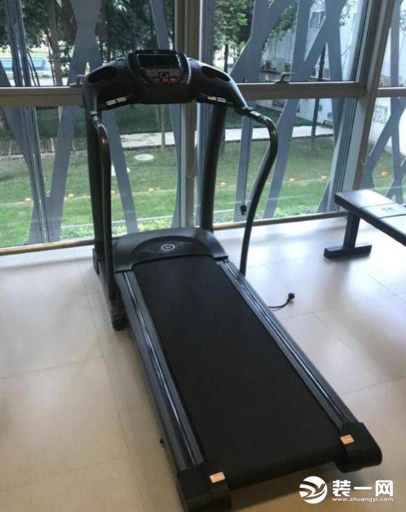 跑步机多少钱一台？跑步机尺寸及十大品牌排名介绍