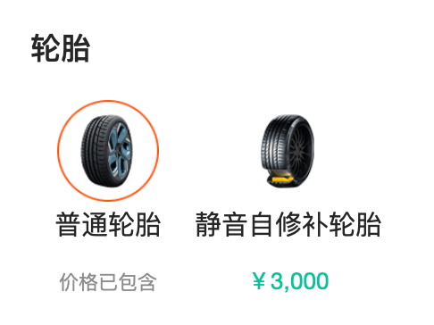 721260ec64de4a51aca89f8e364d29a5.png