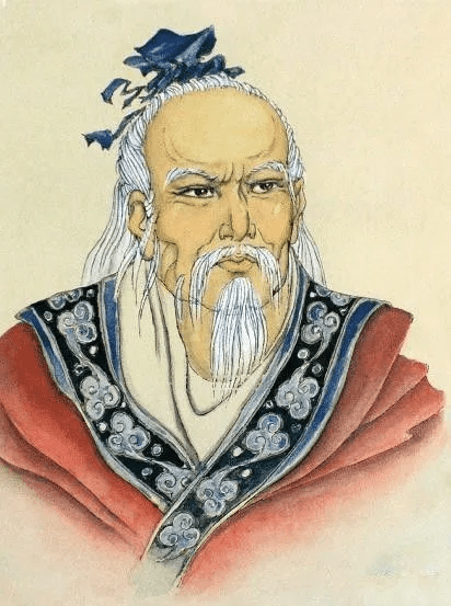 龙川邹氏开基祖孟敬公后裔文兴公支系源流