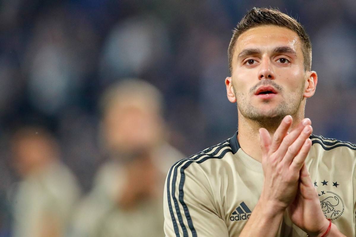 原创再见造星工厂再见将传控融入到血液的老牌豪门贾府迎来大结局