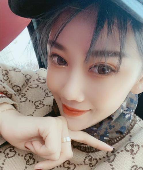 原创家族内讧辛巴被女徒弟一纸声明告上法庭或将面临6700万元赔偿