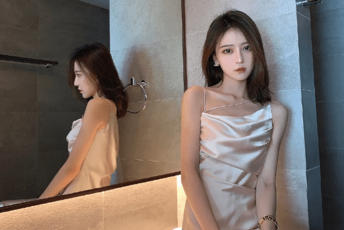 未婚妻项思醒曝丑闻徐振宇发文称绝不退婚是真爱还是另有隐情