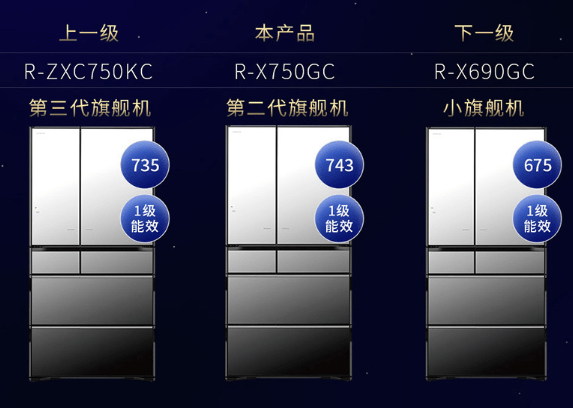 bf487ba7d0a0456ab02c71c014d1854b.png