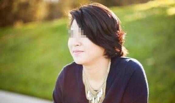 60岁老人想再婚 听到女方提出的条件后 孩子