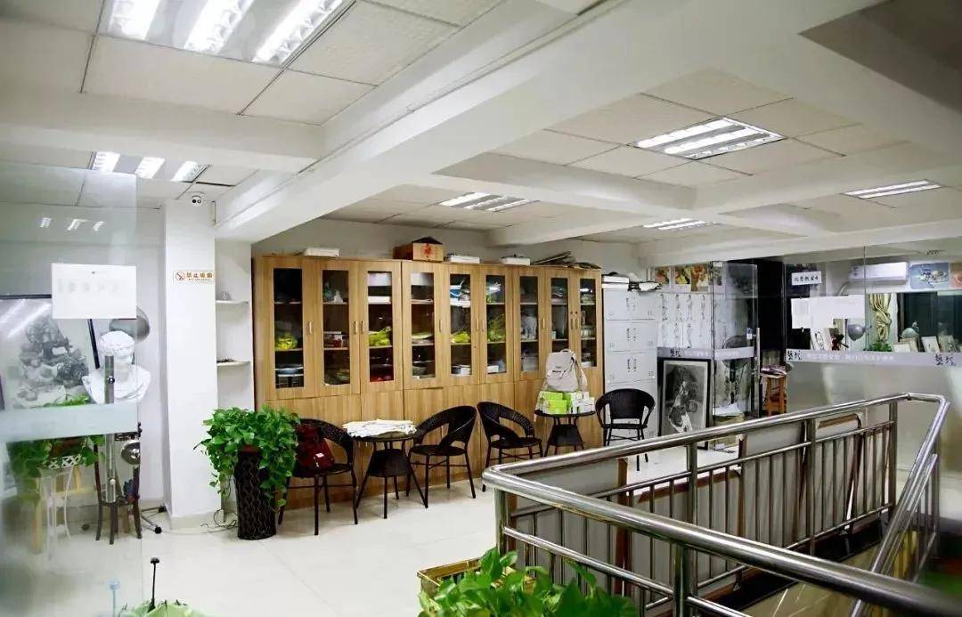 南昌画室该如何选择