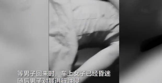 690fa73b90d2405998b60727f8a8ec16.jpeg