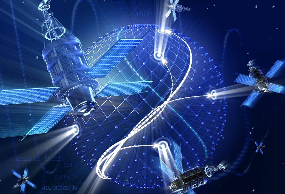 特斯拉成情报收集车?数据实时传输到美国,已被俄军禁止进入