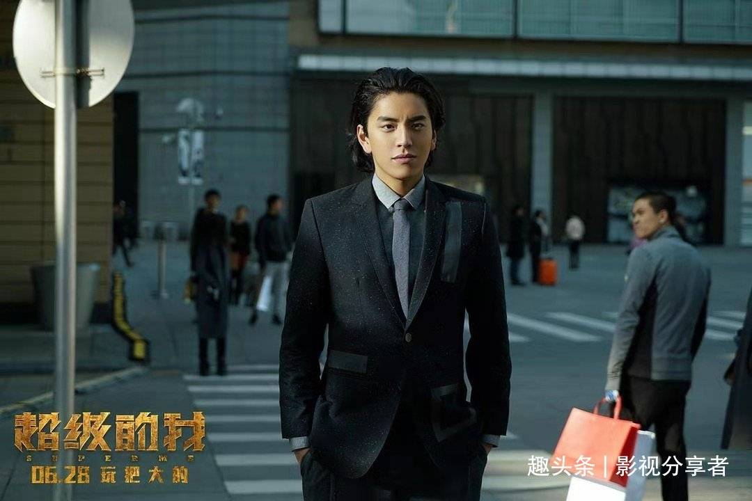 重启超级人生，一部免费观看的短剧新篇章，重启超级人生，新篇章免费观看