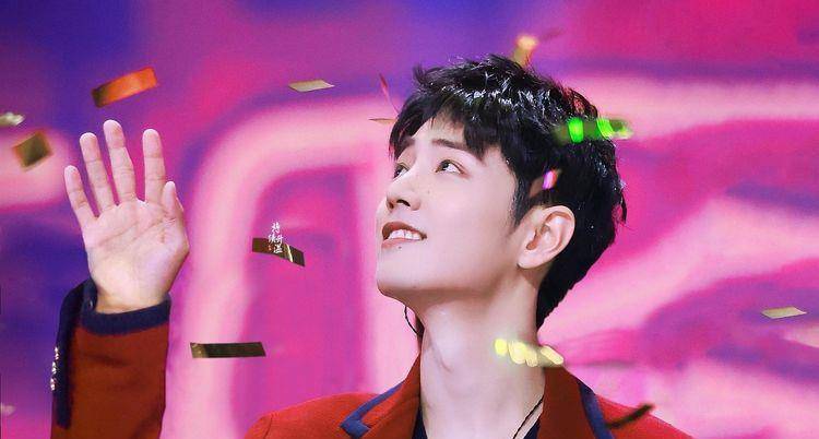 肖战抵达澳门 f95ad030038949af8e274376edba13d6.jpeg