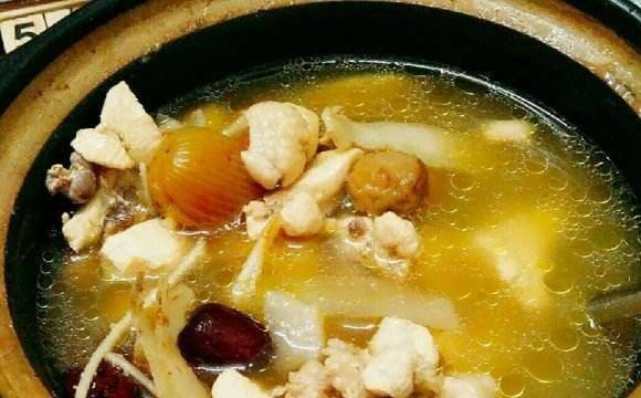 啥是老火汤 ff33e70e915d4039b048ae6315139893.jpeg