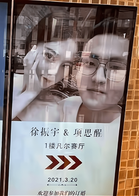 英媒谈中国gdp女海王_看看新闻 叩击时代(2)