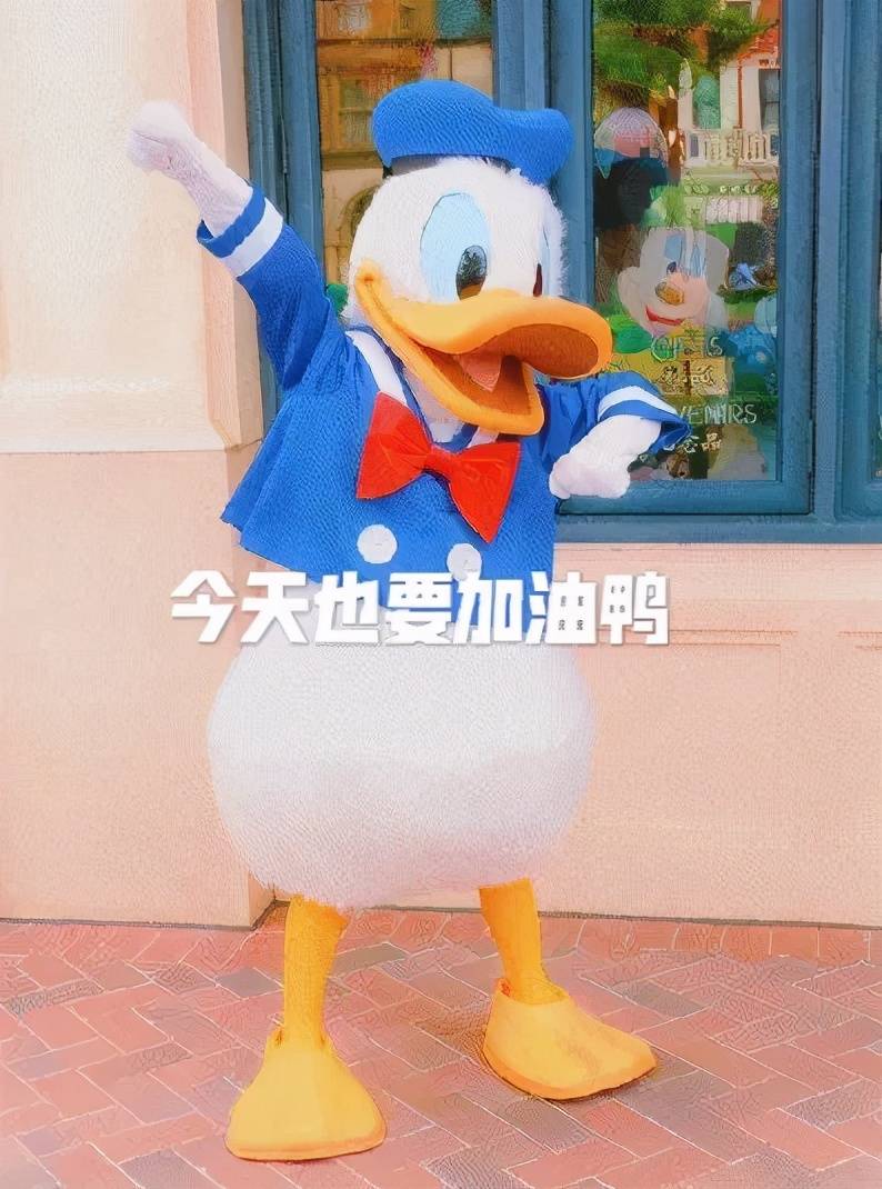 0f096c2fbb2743bab871014d9ca08720.jpeg