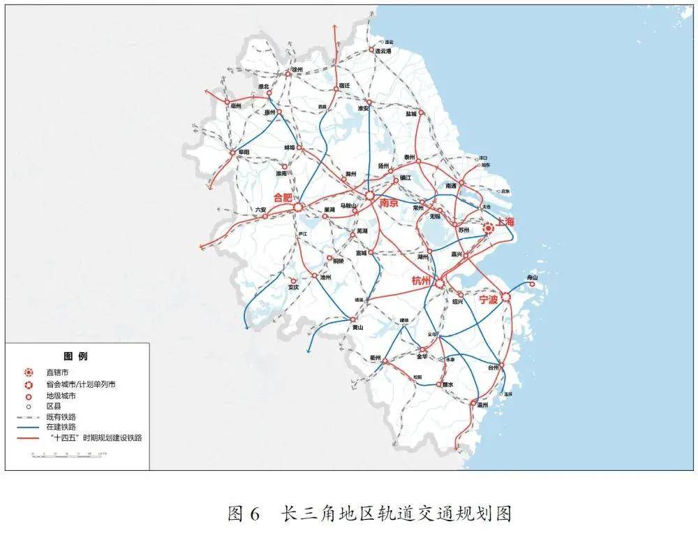 刷新旧国风大湾区经济总量_国风美少年刘宇(3)