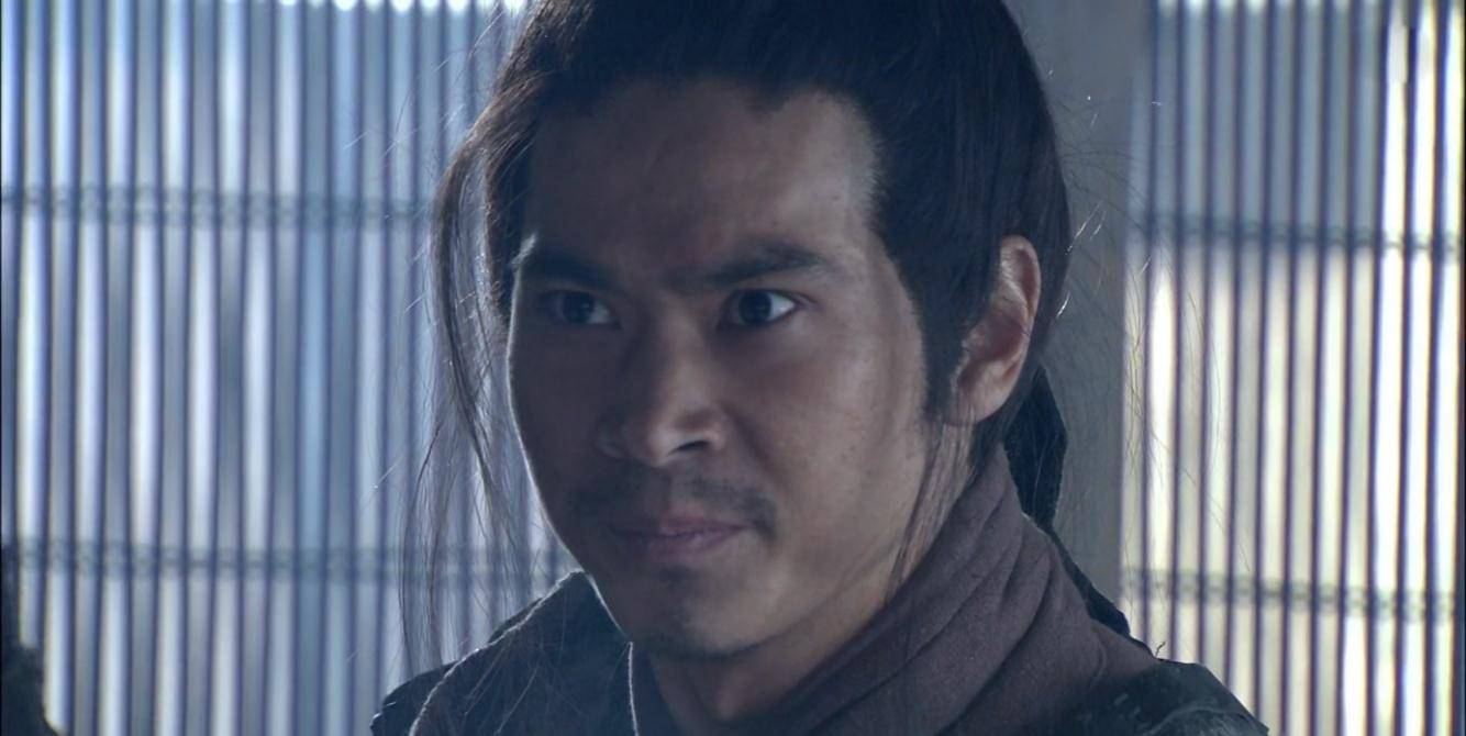 典出何方,与哪位古人有关?_季布