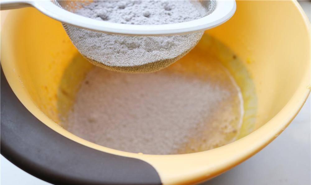 344e4ff52f09484da561f179ae972ca1.jpeg