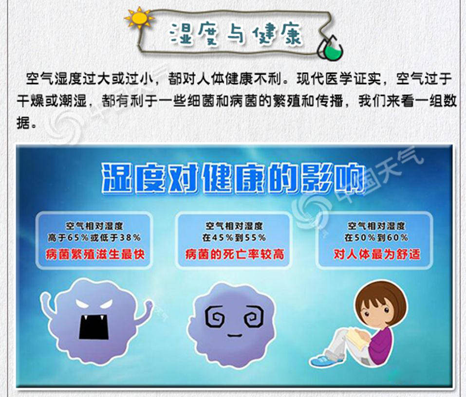 62615ee3cd5a40ec8171b378ac71fa02.jpeg