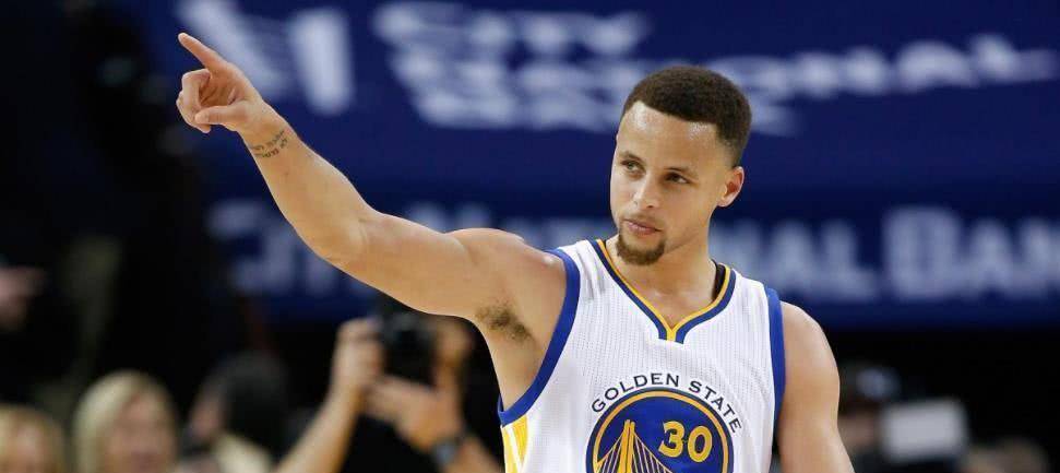 得分排行榜_NBA球员36岁时场均得分排行榜:詹姆斯第2、科比第3、邓肯第5