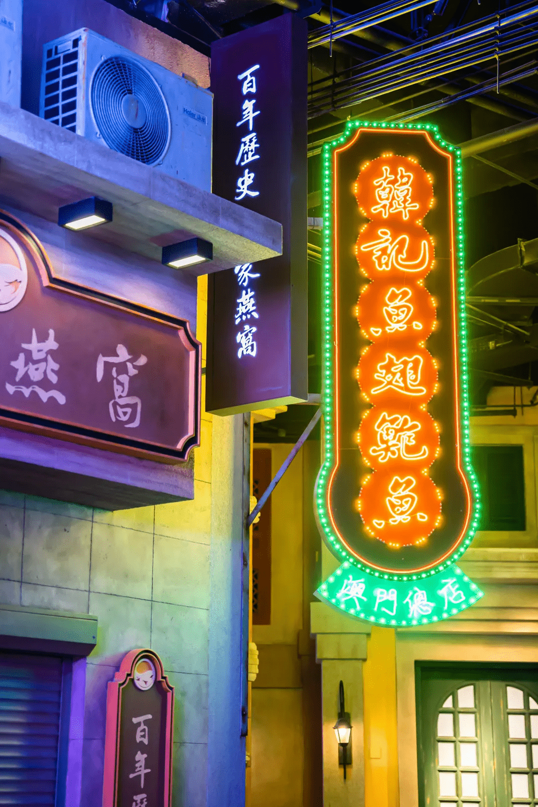 b301aa630a044d2f9db8d0675aa1d6c1.png