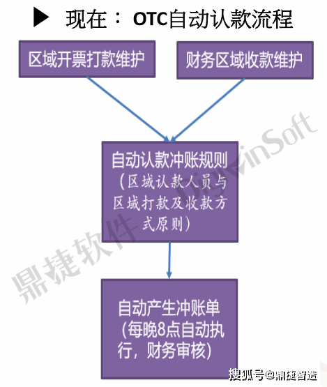 b9d742abc19a4c37b8797fcb25a86e52.png