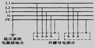 c59ca178b33b4748b945183470deea5f.png