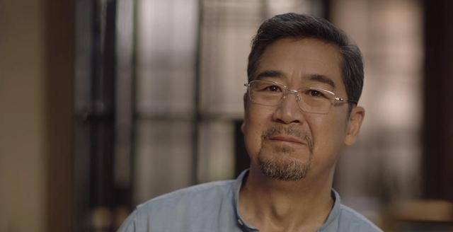 《小舍得》宋佳和蒋欣原来是这层关系,张国立这么多年瞒得太深了