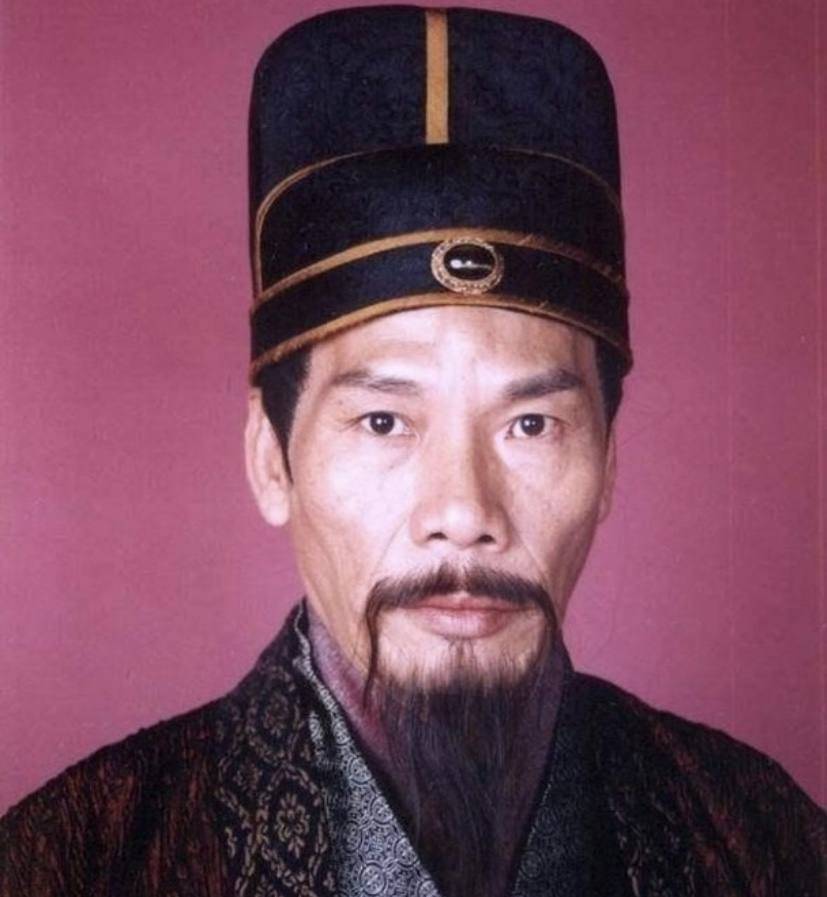 突传死讯!香港资深艺人王钟因病离世,和姜大卫是表兄弟关系