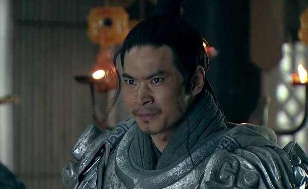 典出何方,与哪位古人有关?_季布