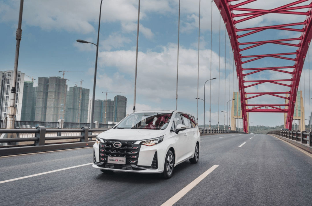 极氪9x试驾时间 f798f0f09145412f9533522cf4da8918.png