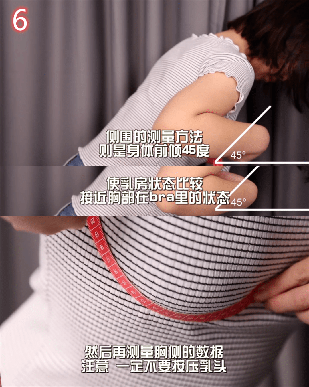 原創直男割雙眼皮會有什麼後果b站婦女之友bigger研究所太能了