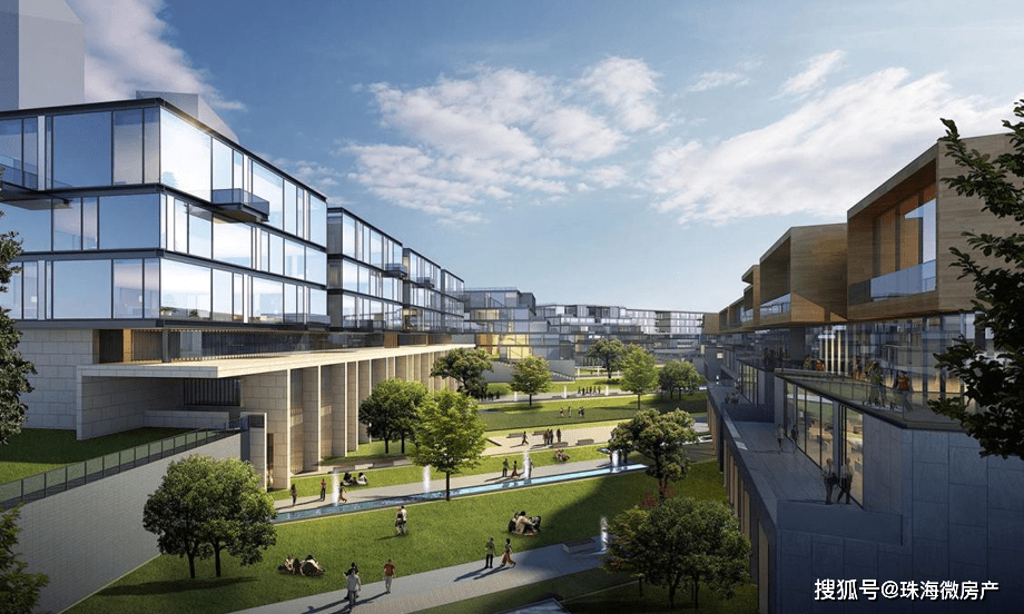 签180亿大ip引神舟航天城中山南朗要雄起