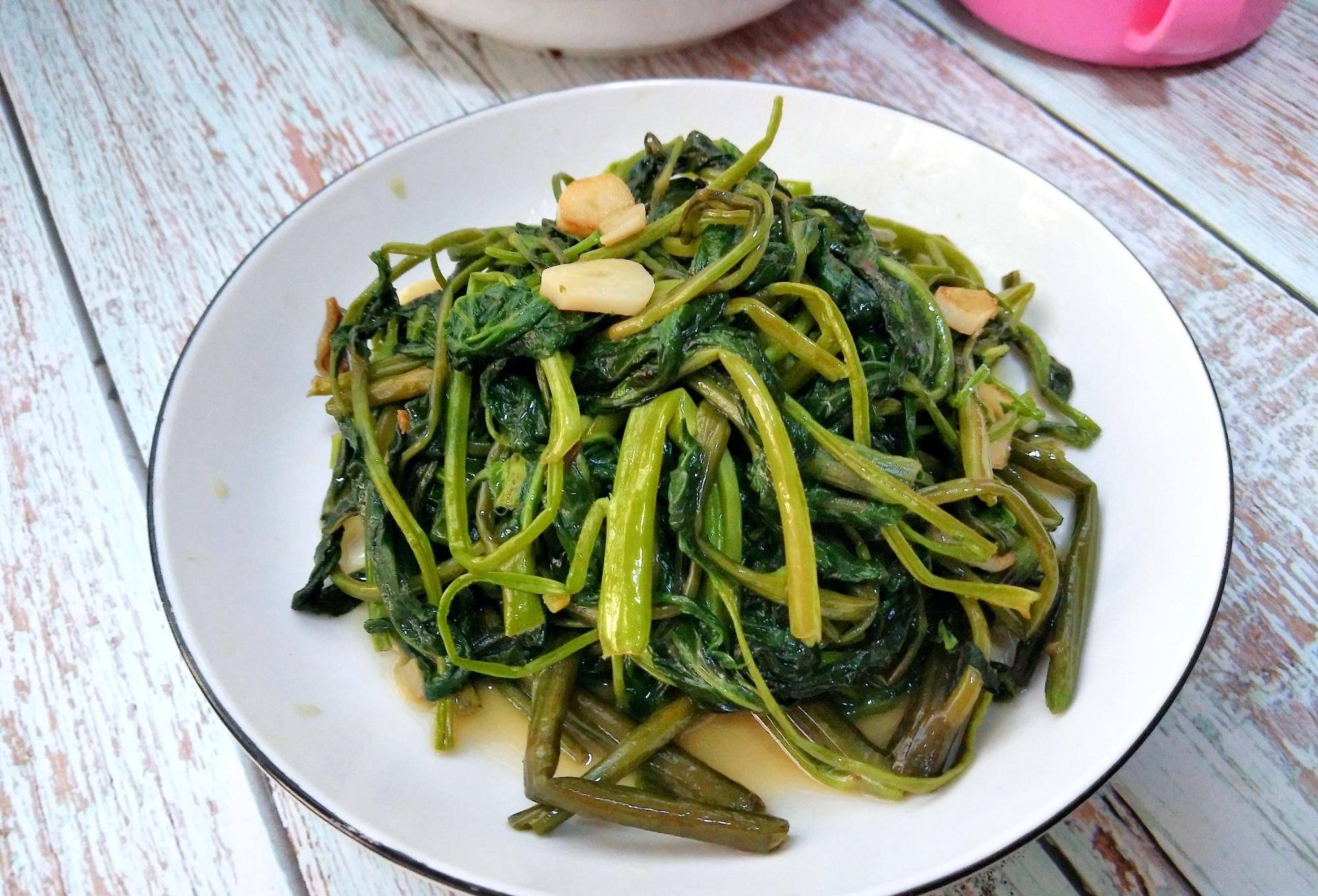 什么菜低脂肪量 2ddb15965ee2425da0d613e7a1790c73.jpeg