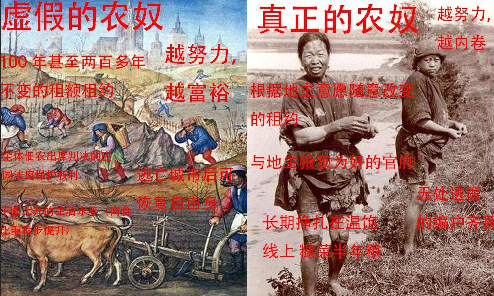 中国古代农民占人口_中国古代人口迁移图片(2)