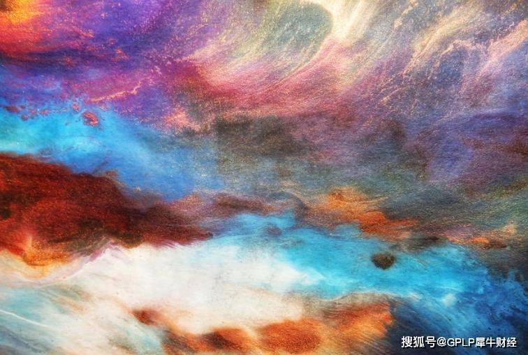 雅运股份2020年业绩“腰斩” 产品价格波动