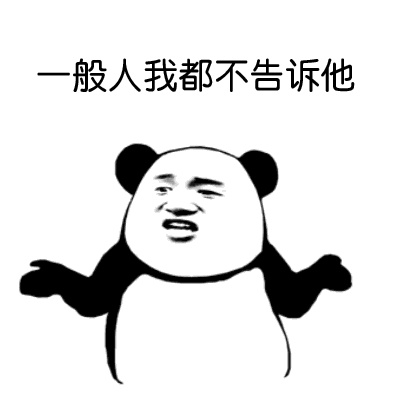 3459a7ea4da44902b7f6dc14f537b359.png