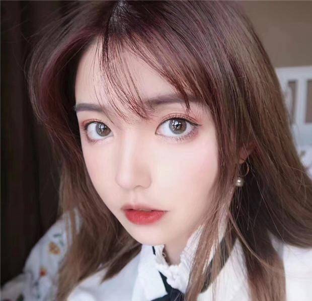 惊艳的美人胚子 558160aa14a84f84a151a0983425c70a.jpeg