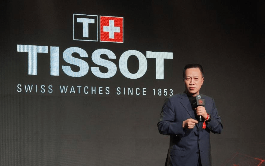 TISSOT�����Я�ֻ������ͳ·�������ǡ��޽�ϵ����Ʒ����...