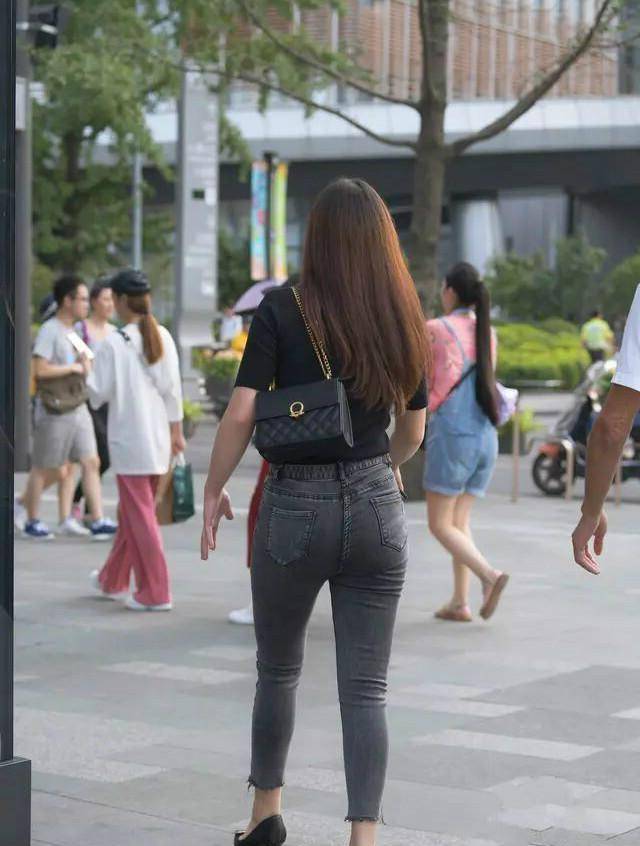 78763616e3ca469d82dda708b2fc82c5.jpeg
