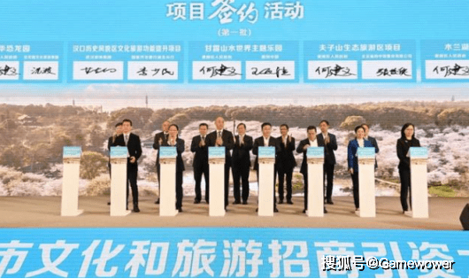 电竞|2021LPL春季赛决赛圆满落幕的背后是武汉电竞产业发展的决心