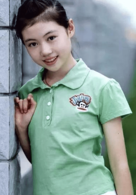 脸削骨_削骨脸上会有疤痕吗_削骨脸会下垂吗