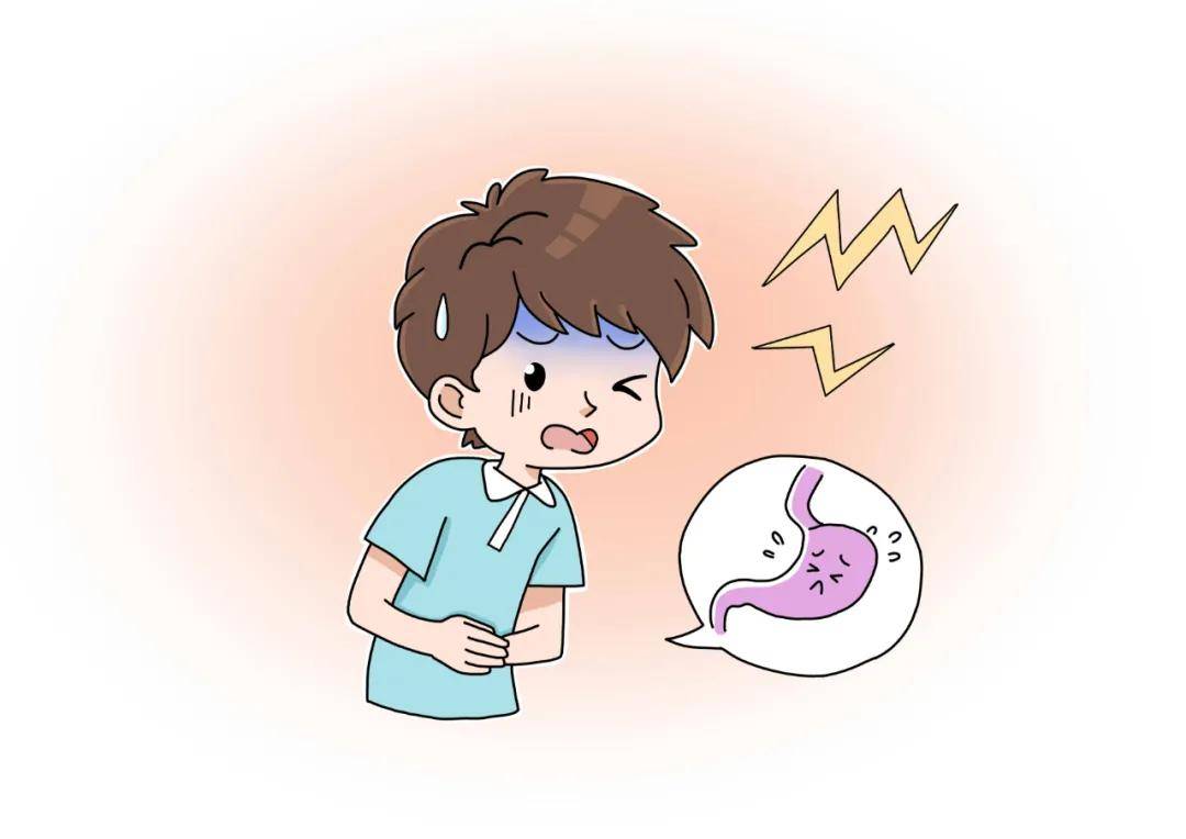婴幼儿腹泻怎么治疗？