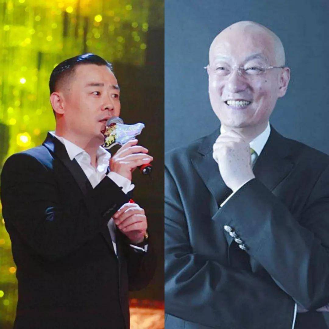 周立波的孩子(周立波的母亲)