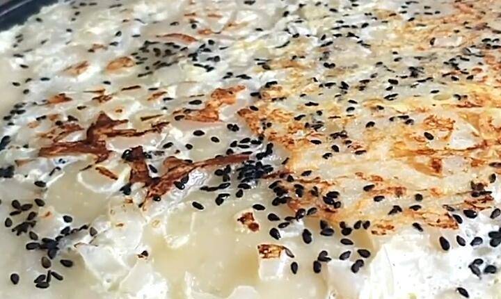 普通锅蒸米饭正确做法 c65dfd2aff894b79b275f4540d6273ee.jpeg