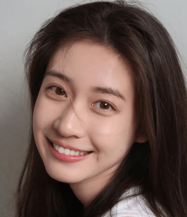 你属于素颜脸还是带妆脸女生主要看这些你中了几个