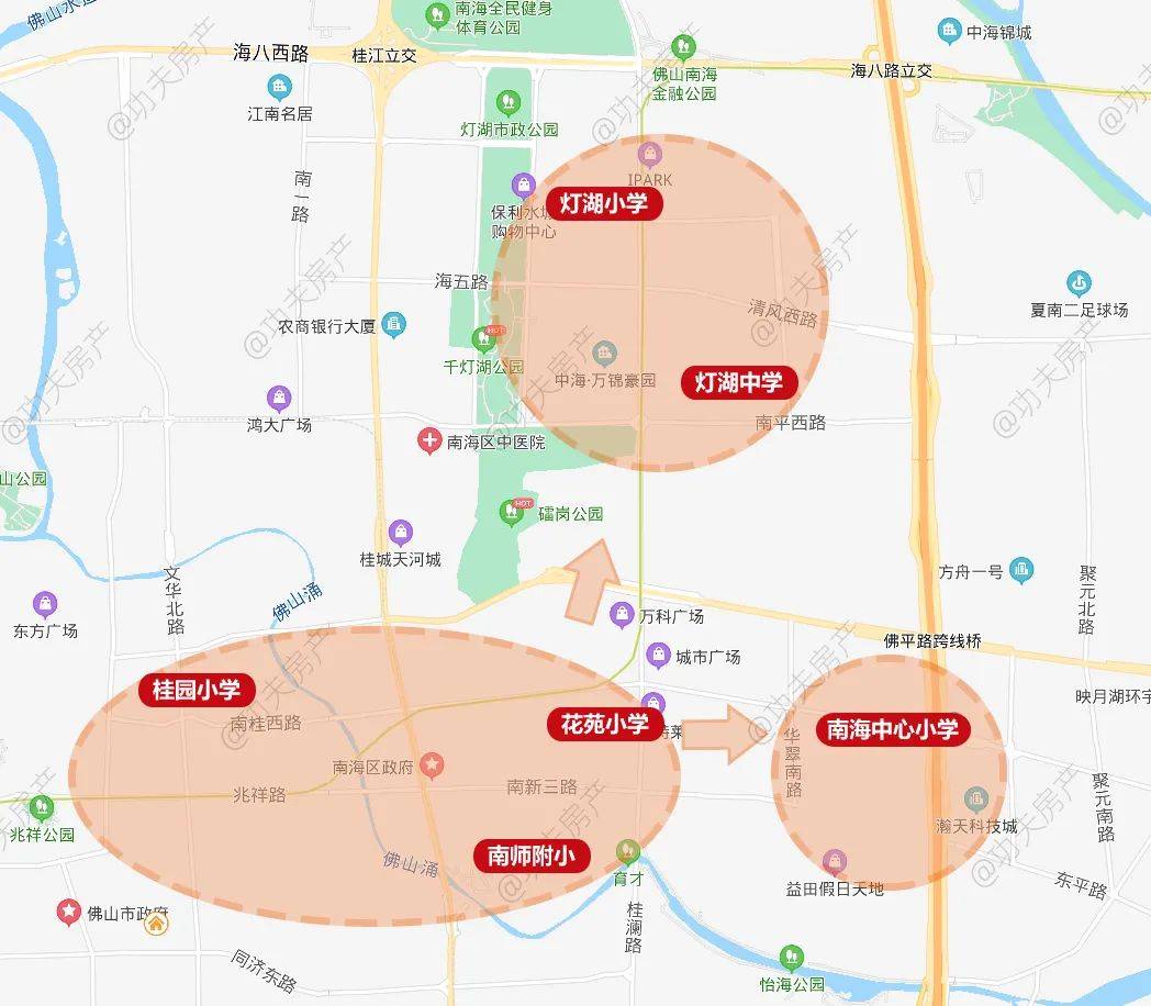 邯郸市肥乡区后白落堡人口_邯郸市肥乡区发展图片(2)