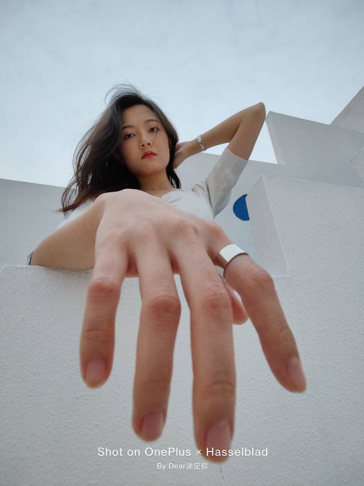 ColorOS|OnePlus 9 Pro 体验 即刻上手快速感受