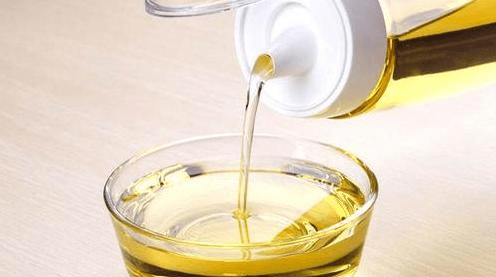 食用油油温范围 f45d4759d722449998fb166e25076987.png