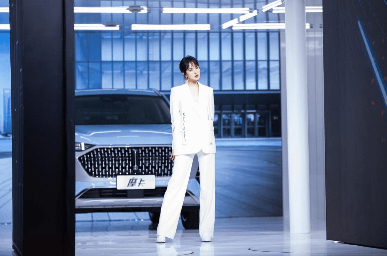 啥是内秀之人 f9b5c0de22ab4c9f836ef30c0609c3fd.png